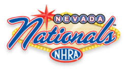 NHRA